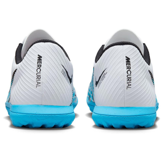 Nike Vapor 15 Club TF Nike Vapor 15 Club TF
